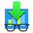 Geekbench 5 pro(系统跑分软件)v5.3.1免费版