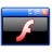 Flash2X EXE Packager Pro(Flash文件加密工具)v3.0.1中文版