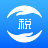 青海省自然人税收管理系统扣缴客户端v3.1.124官方版