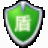 绿盾ARP防火墙V1.8 官方正式版