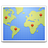 World Heatmap Creatorv1.7官方版
