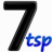 Se7en Theme Source Patcherv0.6免费版