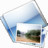 Boxoft Photo Collage Builder(照片拼贴软件)v1.4官方版