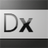 DIALux evo(照明系统规划软件)v8.0免费版