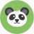 PandaOCR(图片转文字识别软件)v2.65官方版