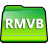 枫叶RMVB视频格式转换器v13.3.0.0官方版