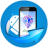 Vibosoft DR Mobile for Android(安卓数据恢复软件)v2.2.0.13官方版