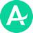 apa在线教室v2.3.2官方版