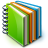 Booknizer(图书管理工具)v10.3官方版