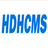 HDHCMS建站系统v1.5.2021221官方版