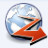 Zero Install(Linux软件智能安装)v2.14.5官方免费版