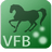 VisualFreeBasic(可视化编程环境)v5.4.10官方版