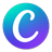 Canva(在线设计软件)v1.0.0官方版