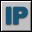 IP地址查询软件(IPaddress)3.0.0 绿色中文版