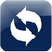 AllSync(数据同步备份软件)v3.5.132官方版