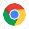 谷歌浏览器GoogleChrome 81.0.4044.117