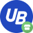 UiBot Store(RPA机器人交易平台)v1.3.1官方版