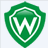 护卫神远程端口修改软件v1.2绿色版