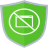 WindowSafe窗口卫士v1.3绿色免费版