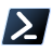 PowerShell(命令行脚本工具)v7.0.3官方版