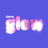 Glow(markdown阅读器)v1.0.2官方版