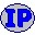 IPNetInfo(IP地址查询软件)V1.51绿色中文版