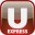 UTFCast Express(文本文件转换工具)1.0.5.21免费版