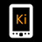 Kindlian(电子书管理软件)v4.4.3.0免费版