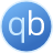 qBittorrentEE(qb下载器增强版)v4.3.1.11免费版