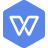 WPS Office 2019v11.1.0.10314官方正式版
