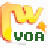 聚语网VOA英语学习软件v1.1.1.0官方版