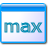 Maximize Always(程序窗口最大化管理工具)v1.2官方版