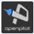 cc3d调参软件OpenPilot GCSv15.02.02官方版