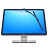 MacPaw CleanMyPCv1.10.5.2041免费版