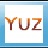 Yuz定时工具V1.1