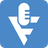 Fanseline Visualizer(可视化频谱软件)v0.1.6免费版