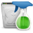 Wise Disk Cleaner(磁盘整理工具)v10.4.2.791绿色中文版