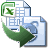 Batch Excel to HTML Converterv2020.12.1118官方版