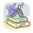 Android Book Maker(安卓电子书制作)v1.0免费版