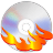 gBurner(光盘刻录工具)v4.9免费版