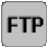FTP Guard(服务器监控)1.1 免安装版