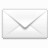 MailBird(Gmail邮箱客户端)v2.9.13.0官方版