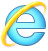 微软IE 10官方正式版