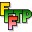 FFFtp(免费ftp软件下载)V1.96c 绿色汉化版