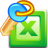 iSumsoft Excel Password Refixer(密码恢复软件)v4.1.1官方版