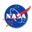 NASA World Windv1.3.3.1中文版