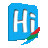 Hirender NDI(全媒体总控软件)v1.3.3官方版