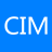 CIM推送系统v3.8.0官方版