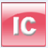 IC授课系统v8.1.0.0官方版