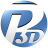 3D动画视频制作软件(Aurora 3D Presentation)v14.08.27.0中文版